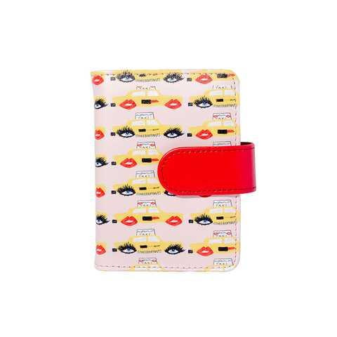 Визитница YES 