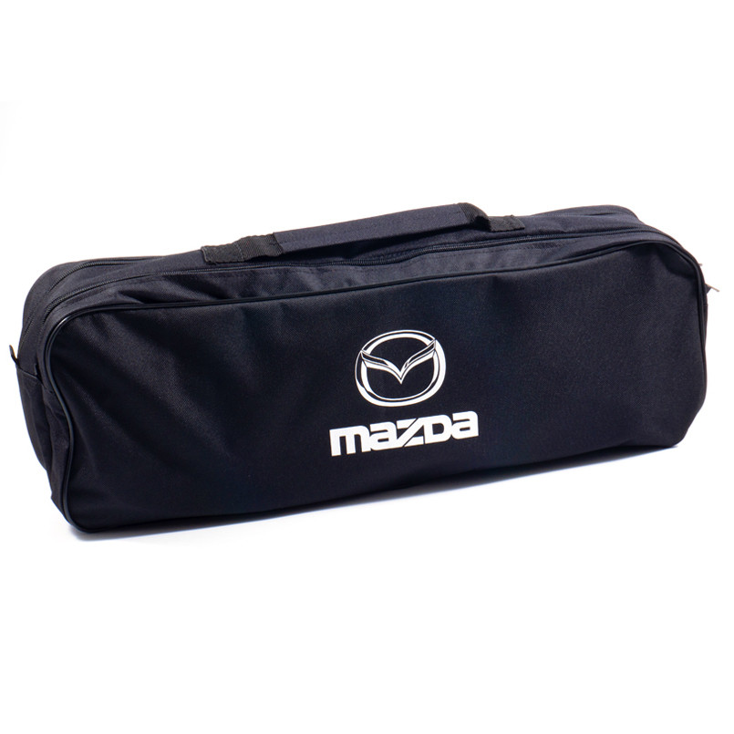 Сумка универсальная Beltex Lido большая, матовая черная BX011 Львов - изображение 13