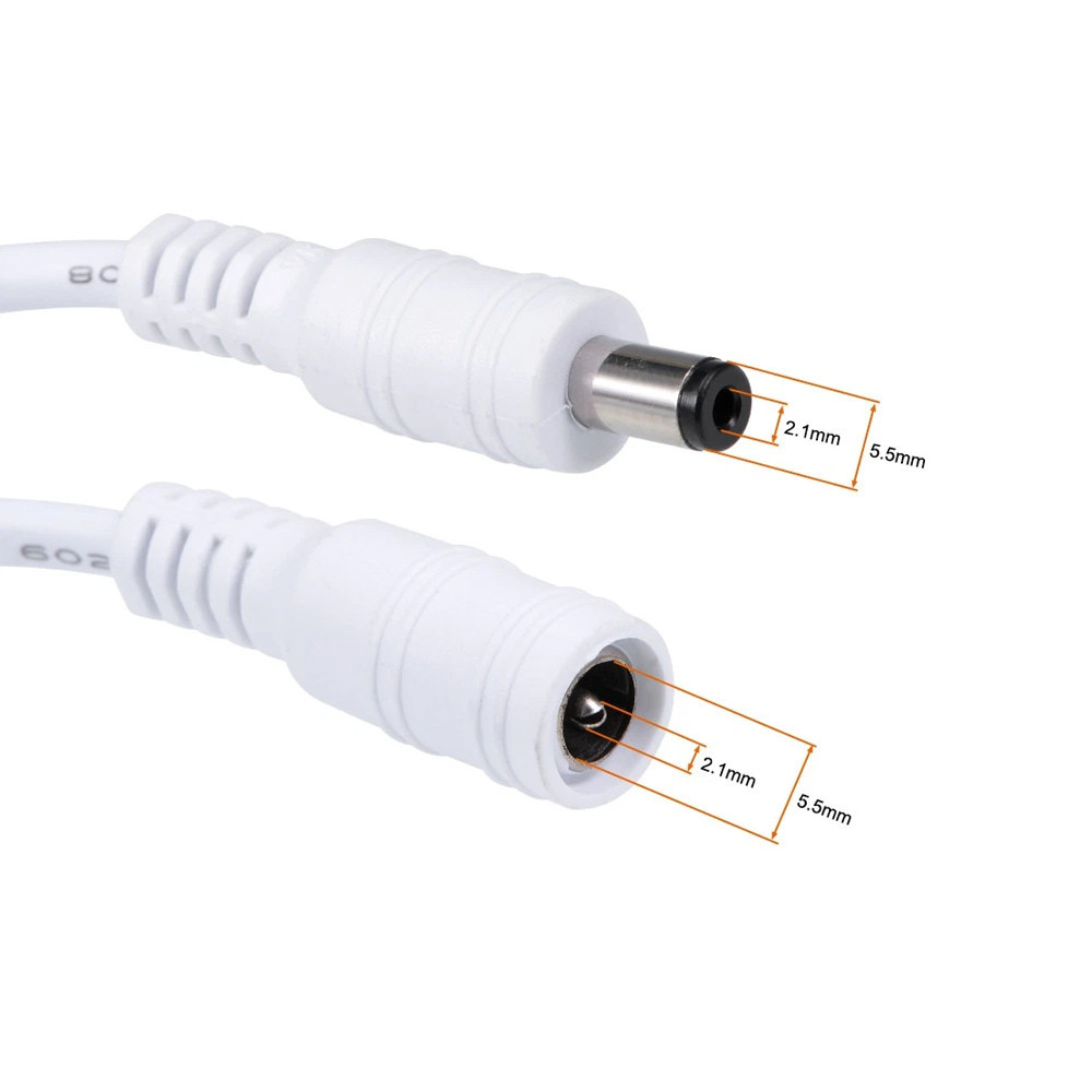 Вимикач живлення (перемикач) E-NET W1 (51-00108) Київ - фото 6