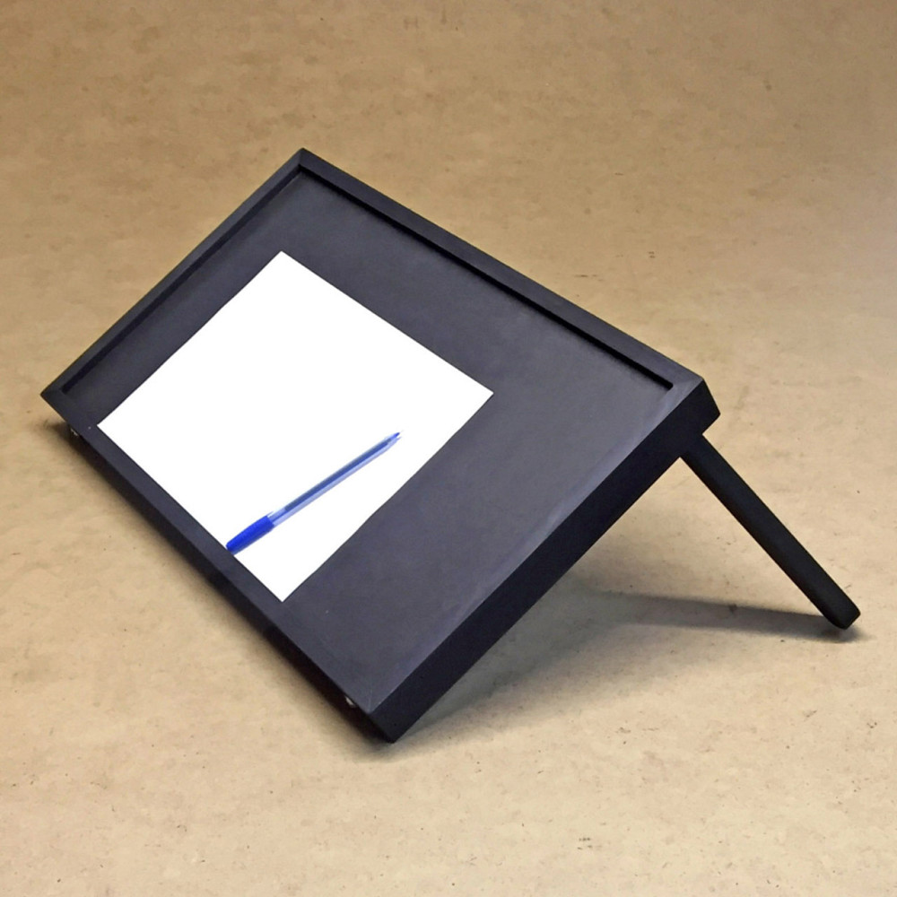 Столик-поднос для завтрака 