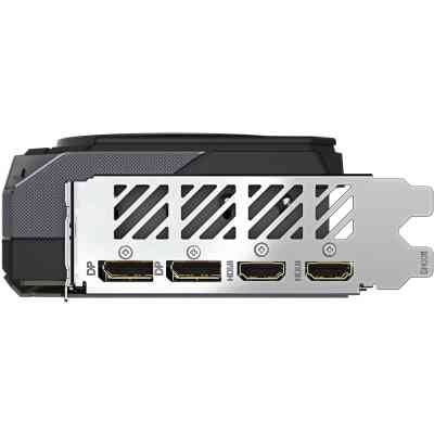 Видеокарта GIGABYTE Radeon RX 9070 XT 16Gb GAMING (GV-R9070XTGAMING-16GD) Винница