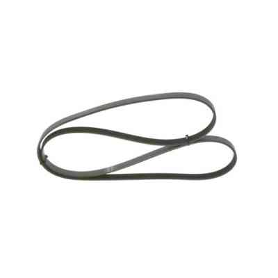 Поликлиновый ремень Bosch 1 987 945 707 Винница