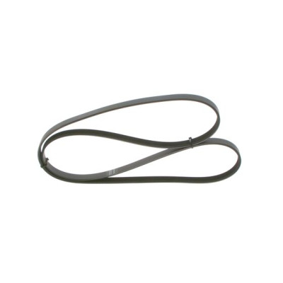 Поликлиновый ремень Bosch 1 987 945 707 Винница - изображение 1