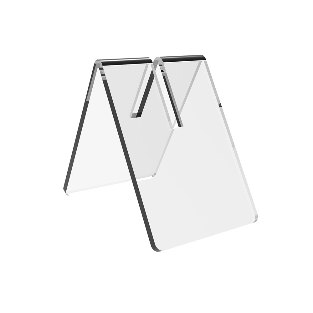 Подставка для ножа EKOSTAR Киев - изображение 1