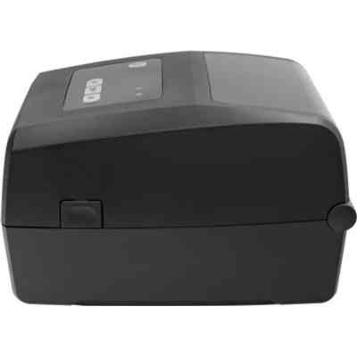 Принтер этикеток HPRT HT800 USB, Ethenet, RS232 (29685) Винница