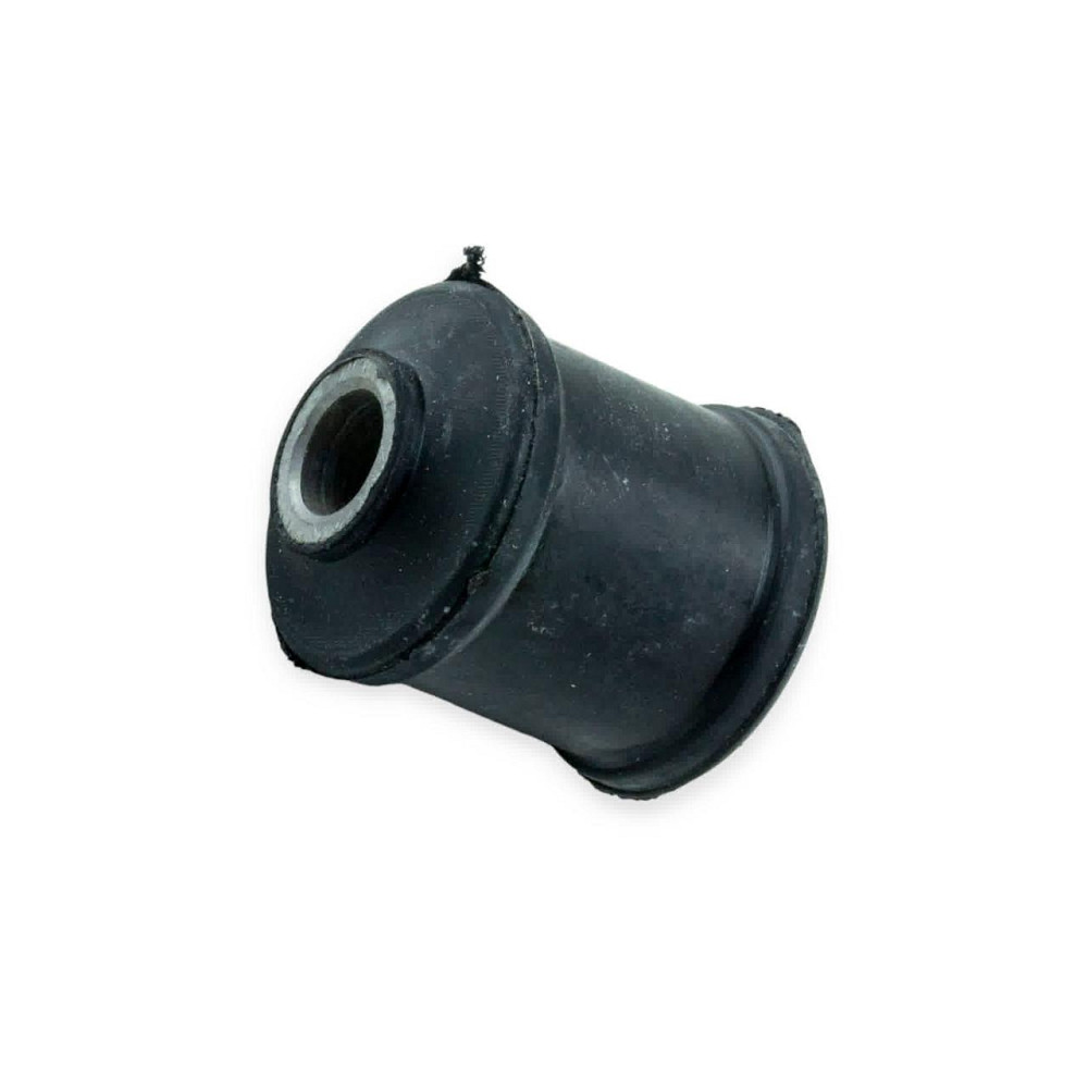 Сайлентблок 2108-2115, 2170, 1118 нижнего рычага Мукачево - изображение 1