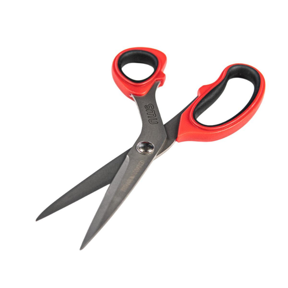 Ножиці універсальні NWS L=205 мм, різальні пруги l= 78 мм Одеса - фото 1