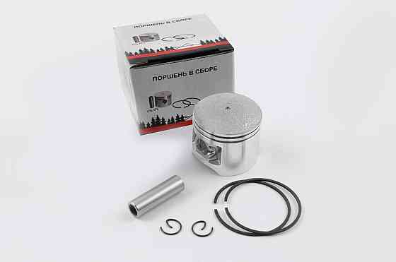 Поршень бензопила Goodluck GL 4500 (Ø43,00) Мукачево