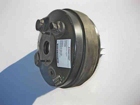 Mercedes-Benz  A1644310427 Вакуумний підсилювач гальм ML W164 GL X164 R-Class W251 Одеса