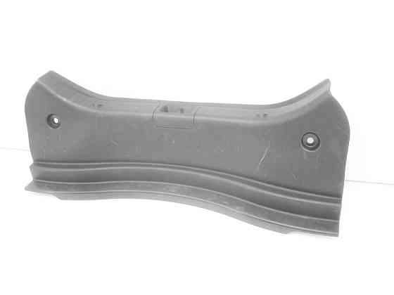 Mercedes-Benz  A1176900044 9051 Пластикова накладка борту багажника CLA C117 Одеса