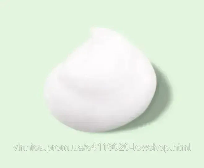 Пенка для душа Bilou Lily Love 200 мл Черновцы - изображение 2