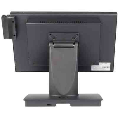 POS-термінал Detaik AIO 173-J19 metal case J1900/4GB/128GB/4xUSB/3xRS232/LAN (AIO1713-J19) Вінниця