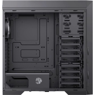 Корпус Gamemax MASTER 2 Вінниця - фото 4