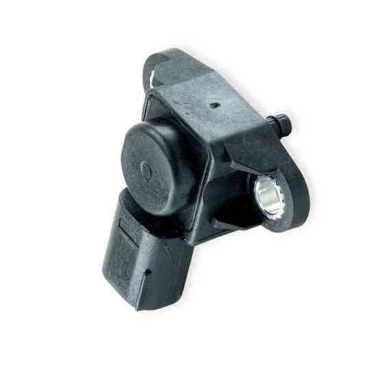 Датчик надува Мерседес Бенс Sprinter CDI (00-06) тиску Мукачево