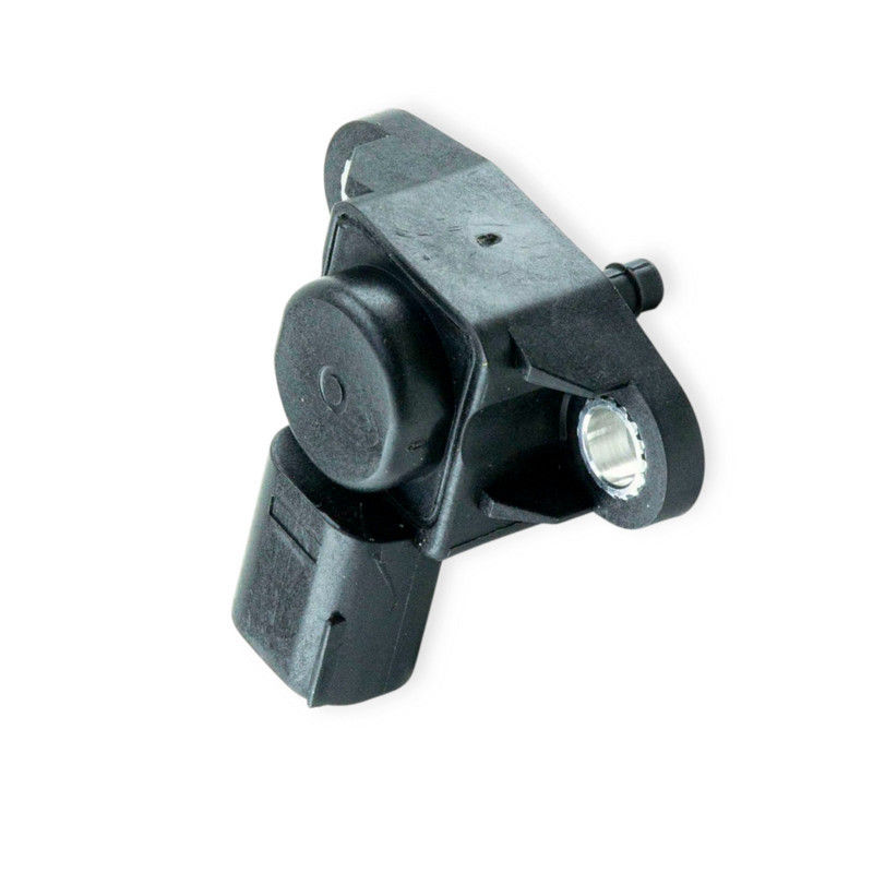 Датчик надува Мерседес Бенс Sprinter CDI (00-06) тиску Мукачево - фото 1