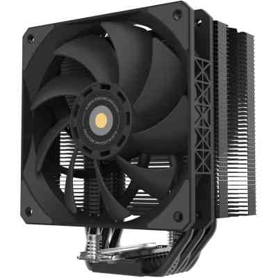 Кулер до процесора Alseye S120-H6 (AS.01.09.0009) Вінниця