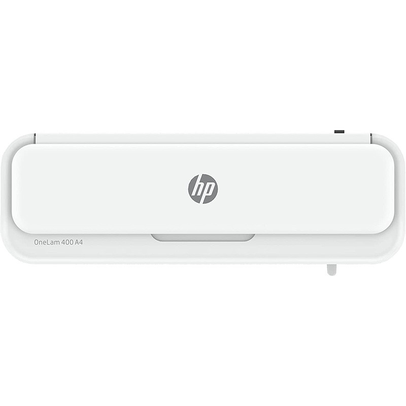 Ламінатор HP OneLam 400 A4 Винница - изображение 1