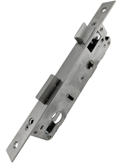 Корпус замка PES 28х85 Киев - изображение 7