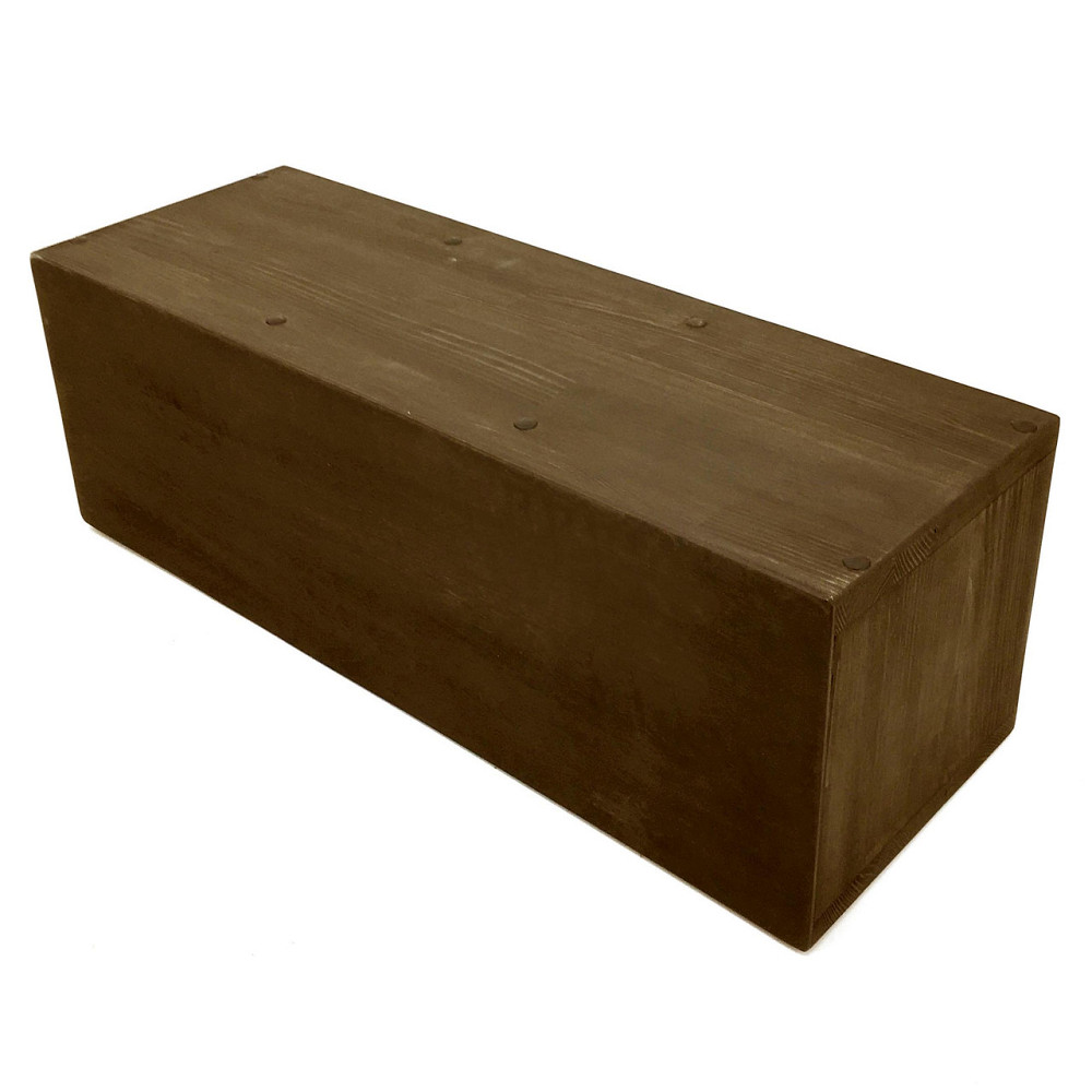 Органайзер для косметики "Батільда 20" капучино Миколаїв - фото 5