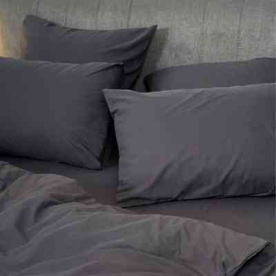 Постільна білизна Tiare 69 WACH Варена бавовна полуториний (69_Wash_pl) Вінниця