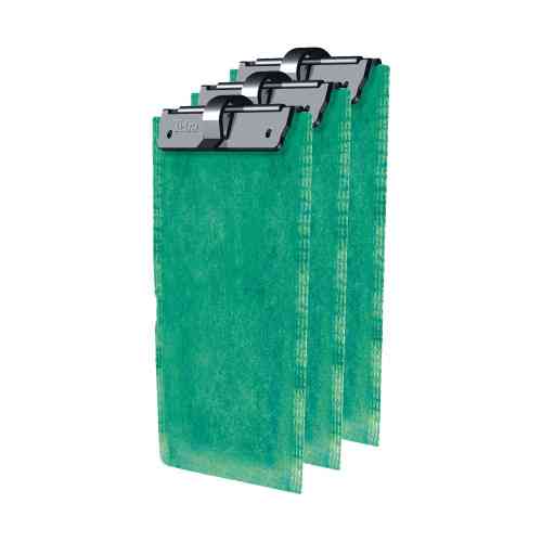 Вкладыш Tetra фильтрующий Filter Pack 250/300 C для внутреннего фильтра Tetra Easy Crystal 250/300 с активированным углем 3 Киев