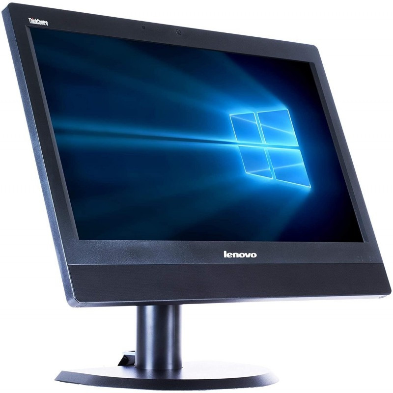 Моноблок 23" Lenovo M93z клас C Луцьк - фото 1