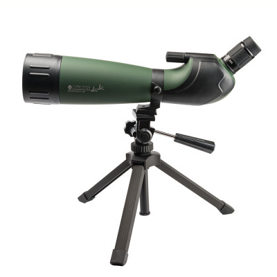 Подзорная труба Konus Konuspot-80C 20-60x80 (7126) Винница - изображение 2