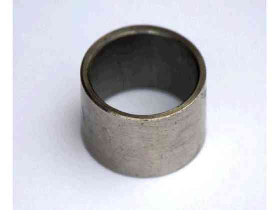 Втулка мотоцикл Дніпро , Мт Мукачево