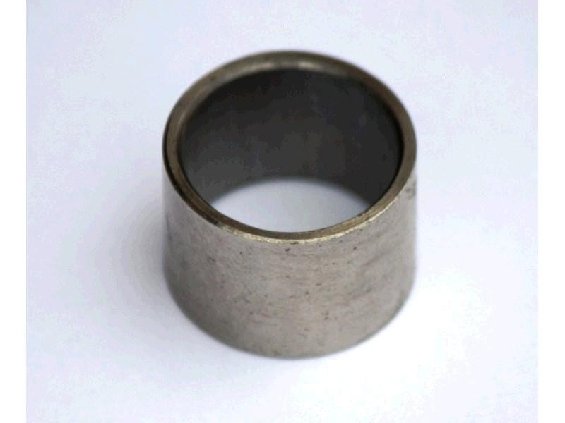 Втулка мотоцикл Днепр , Мт Мукачево - изображение 1