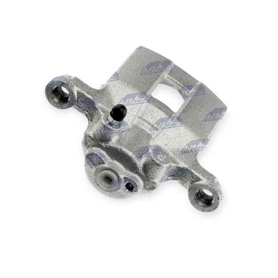 Супорт гальмівний Nissan Xtrail (2007-) задній правий R Мукачево