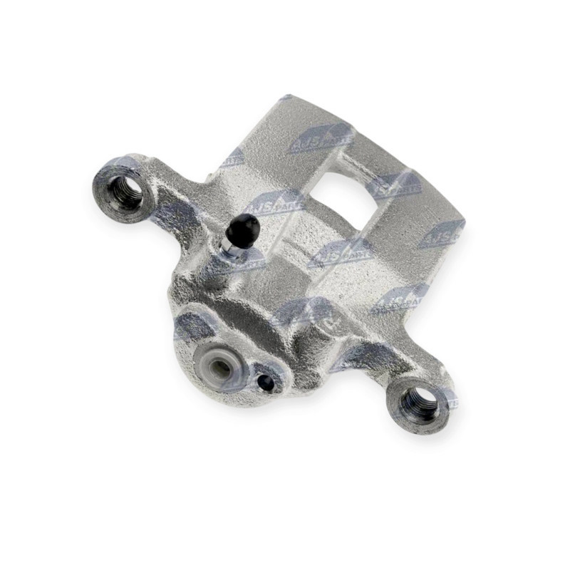 Супорт гальмівний Nissan Xtrail (2007-) задній правий R Мукачево - фото 2