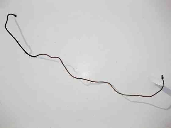 Mercedes-Benz  A2114206326 Тормозна трубка від блоку ABS роз'єм "VR" до переднього правого колеса Одесса