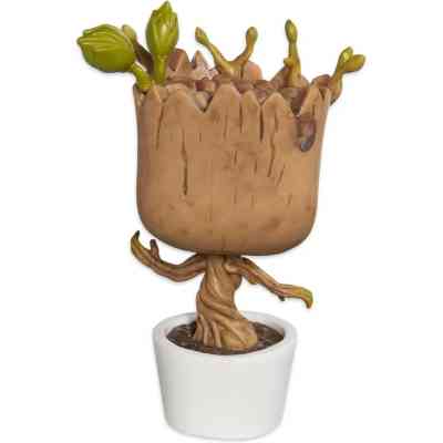 Фигурка для геймеров Funko Pop Танцующий Грут (5104) Винница