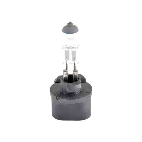 Галогенова лампа Solar H27/1 12V 27W PG13 Starlight +30% Львів