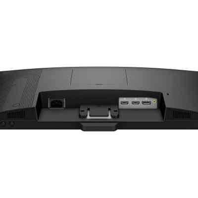 Монітор BenQ BL2790 Вінниця