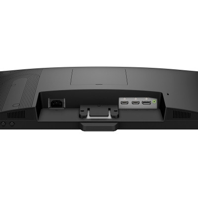 Монитор BenQ BL2790 Винница - изображение 6