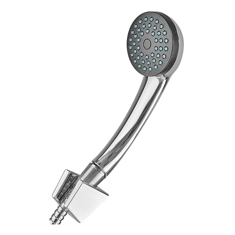 Змішувач для ванни G-Ferro FRANK 006 GF1012 Харків - фото 3