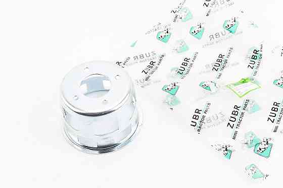 Шків ручного стартера H-70mm 186F/188F Киев