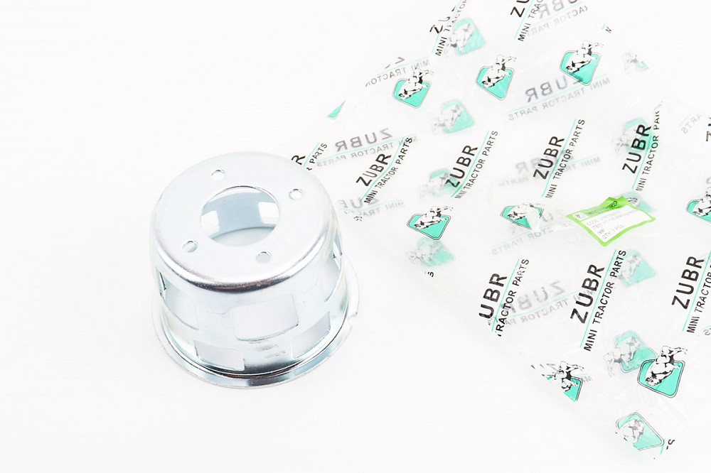 Шків ручного стартера H-70mm 186F/188F Киев - изображение 1