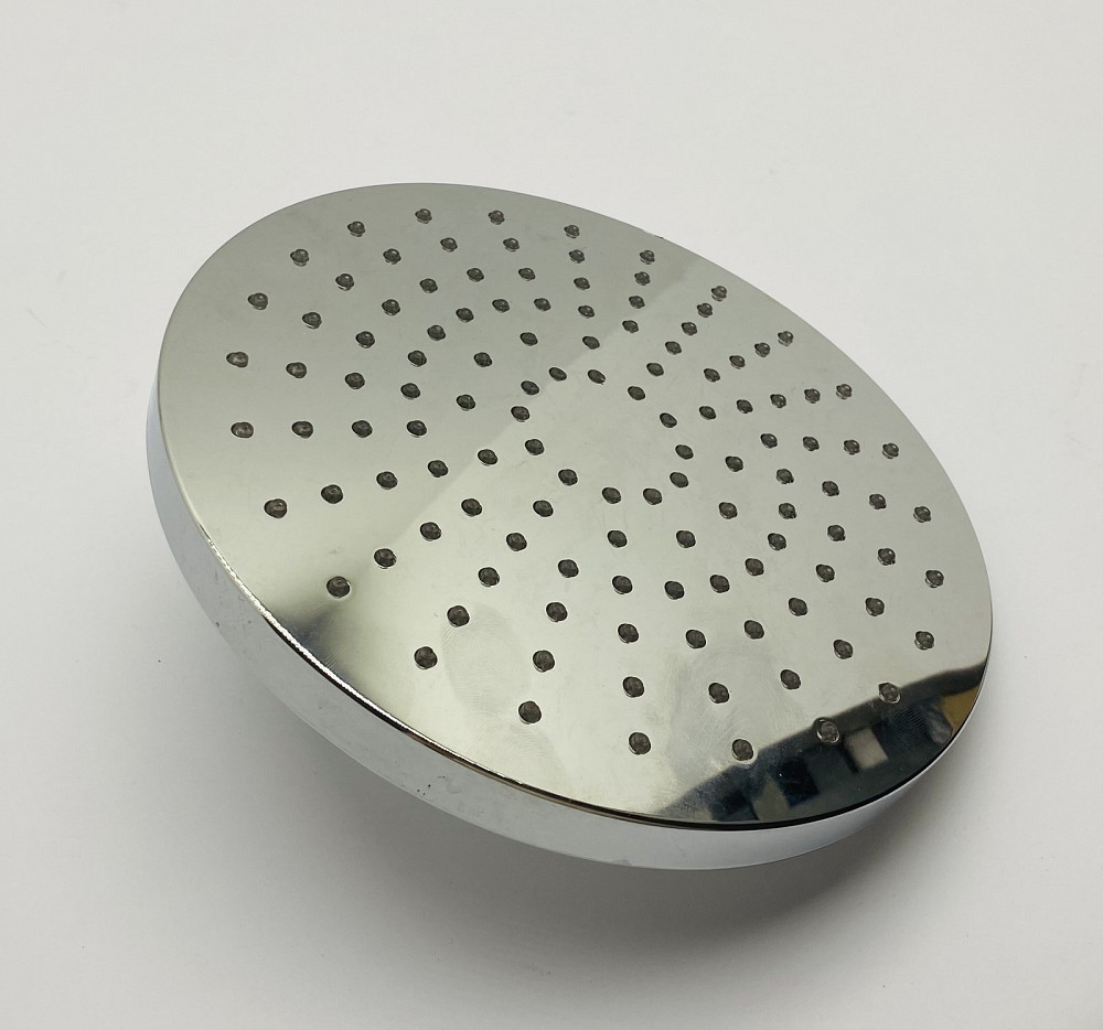 Лійка , верхній душ 20см Луцк - изображение 1