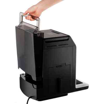 Кавомашина Krups EA890810 Вінниця