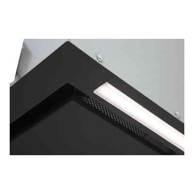 Витяжка кухонна Elica LANE BL MAT/A/52 Вінниця