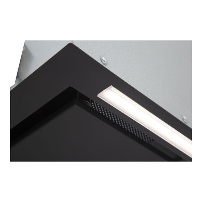 Витяжка кухонна Elica LANE BL MAT/A/52 Вінниця - фото 2