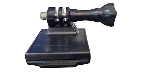 Крепление на шлем под камеру GoPro или аналога Одесса