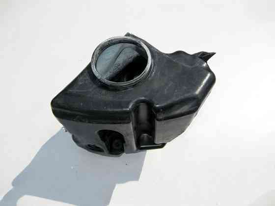 Mercedes-Benz  A2218690520 Бачок омивача - обломане верхнє кріплення S-Class W221 Одесса