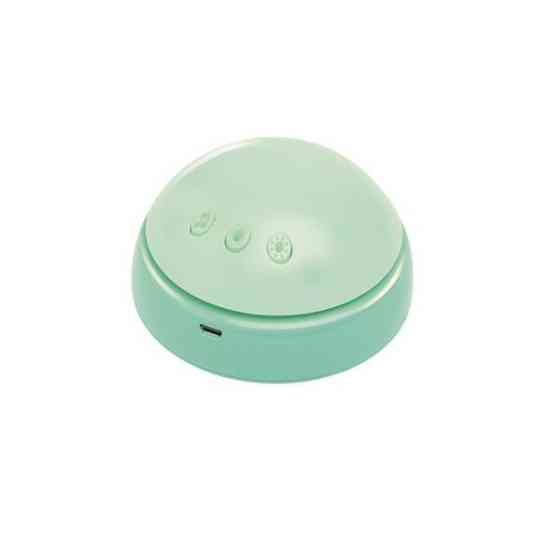 Музична іграшка-нічник Hape Мишеня блакитний (E0113) Харків