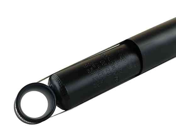 Амортизатор 2217, 2705, 3302, 33027 задній, передній (газовий) ГАЗ Мукачево