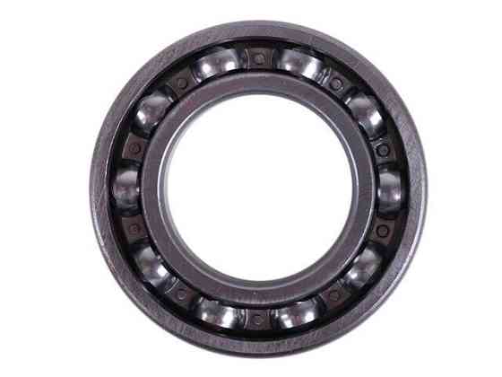 Подшипник коленвала 6210 на дизельный двигатель 180N Мукачево