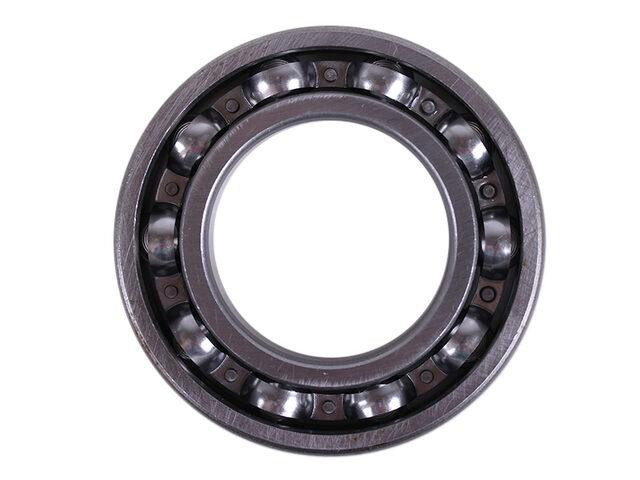 Подшипник коленвала 6210 на дизельный двигатель 180N Мукачево - изображение 2