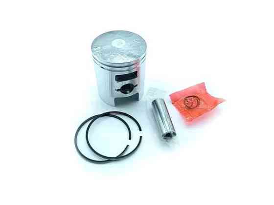 Поршень скутер Хонда Діо 50 0,75 (Ø39,75) Мукачево